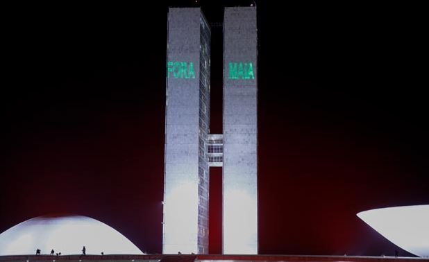 Reforma trabalhista coloca em xeque arrecadação previdenciária